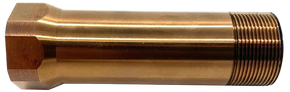 Otter Creek Arms Llc OCL-501 Midway Adapter Raw Heat Treat ONLY 165595 Otter Creek Arms Llc OCL-501 Midway Adapter Raw Heat Treat ONLY 165595