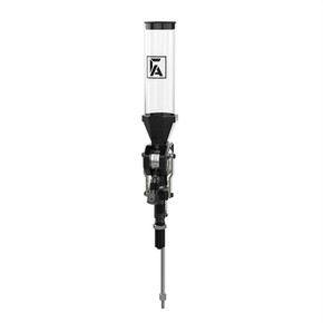 X-10 CASE ACTIVATED POWDER MEASURE ASSEMBLY 430113000 X-10 CASE ACTIVATED POWDER MEASURE ASSEMBLY 430113000