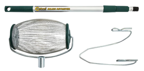 Caldwell 125789 Brass Retriever Multi-Caliber 98848 Caldwell 125789 Brass Retriever Multi-Caliber 98848