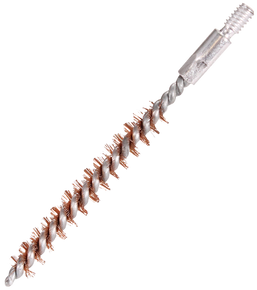 Birchwood Casey 41246 Cleaning Brush 7mm Bronze 136511