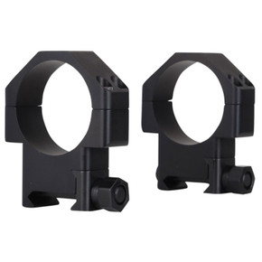 TSR-W ALUMINUM RINGS 34MM MEDIUM 100020426 TSR-W ALUMINUM RINGS 34MM MEDIUM 100020426