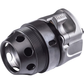 FAST-ATTACH HUB 7.62MM 1-3/8X24 THREAD SOCOM MUZZLE DEVICES 430112689 FAST-ATTACH HUB 7.62MM 1-3/8X24 THREAD SOCOM MUZZLE DEVICES 430112689