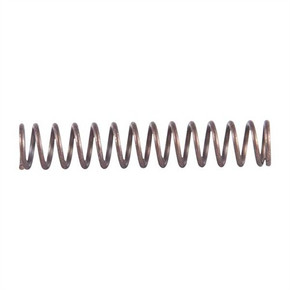 BUFFER RETAINER SPRING FOR COLT AR15-A4 160308111