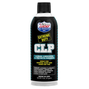 11OZ AEROSOL EXTREME DUTY CLP 100017510 11OZ AEROSOL EXTREME DUTY CLP 100017510