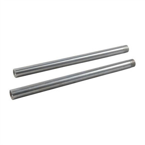 SET OF 2 RECEIVER MANDRELS 521103000 SET OF 2 RECEIVER MANDRELS 521103000