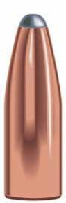 Speer Hot-Cor Rifle Bullets 9.3mm .366" 270 gr SEMSPT-SP 50/ct SP2459
