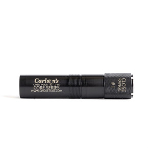 CORE 12 GA FOR BENELLI CRIO/CRIO PLUS CHOKE TUBE CLOSE RANGE 430108551 CORE 12 GA FOR BENELLI CRIO/CRIO PLUS CHOKE TUBE CLOSE RANGE 430108551