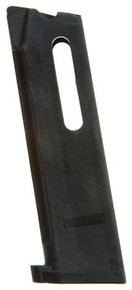 ROCK ISLAND MAGAZINE L22LR XT22 10RD BLACK POLYMER M55089