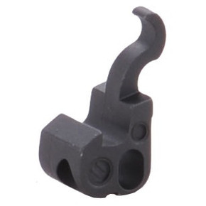 CYLINDER STOP 940226840 CYLINDER STOP 940226840