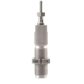 Hornady Reloading Full Length Series III Rifle Die .338 ARC PC046461 Hornady Reloading Full Length Series III Rifle Die .338 ARC PC046461
