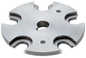 Hornady Lock-N-Load AP Progressive Press Shell Plate - #35 Size PC392635 Hornady Lock-N-Load AP Progressive Press Shell Plate - #35 Size PC392635