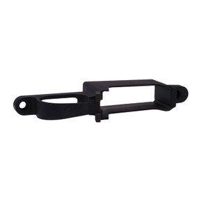 REMINGTON 700 CIP+ M5 DBM BOTTOM METAL 100050297 REMINGTON 700 CIP+ M5 DBM BOTTOM METAL 100050297