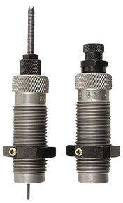 RCBS 12601 Full-Length 2-Die Set Group A .257 Weatherby Mag 64969 RCBS 12601 Full-Length 2-Die Set Group A .257 Weatherby Mag 64969