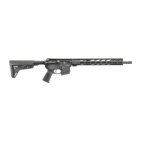 AR-556 MPR 350 LEGEND 16.38'' BBL (1)5RD MAG BLACK 100034506 AR-556 MPR 350 LEGEND 16.38'' BBL (1)5RD MAG BLACK 100034506