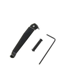 Kel-Tec Belt Clip STS Left P32-P3AT KTP32380SL