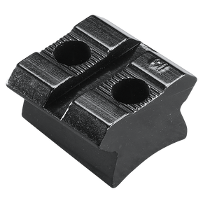Weaver Mounts 48014 Top Mount Base 14 Black Savage 99/1895/1899 64660 Weaver Mounts 48014 Top Mount Base 14 Black Savage 99/1895/1899 64660