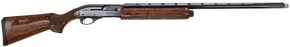 Remington Firearms (New) R25399 1100 Sporting 20 Gauge 3" 4+1 28" Vent Rib Barrel, High Gloss Blued Metal Finish, High Gloss American Walnut Stock Includes RemChoke 138773 Remington Firearms (New) R25399 1100 Sporting 20 Gauge 3" 4+1 28" Vent Rib Barrel, High Gloss Blued Metal Finish, High Gloss American Walnut Stock Includes RemChoke 138773