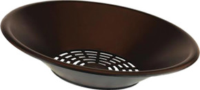Berry's Pan Media Sifter JF19282 Berry's Pan Media Sifter JF19282