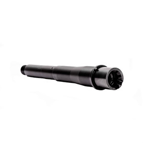 AR-15 8.2'' BLOODLINE BARREL HEAVY PISTOL 1-7TW 5/8-24 300BLK 430103327 AR-15 8.2'' BLOODLINE BARREL HEAVY PISTOL 1-7TW 5/8-24 300BLK 430103327