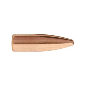 VARMINTER 22 CALIBER (0.224'') 60GR HOLLOW POINT 100/BOX 749002522 VARMINTER 22 CALIBER (0.224'') 60GR HOLLOW POINT 100/BOX 749002522