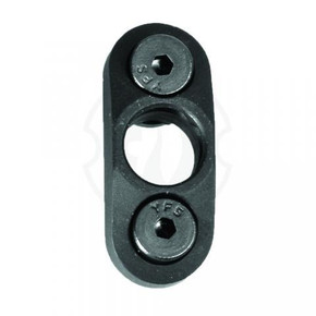 Troy Mount - M-LOK QD OVSMOUMQ100BT00