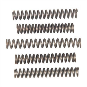 1667 REBOUND SPRING KIT 969166600