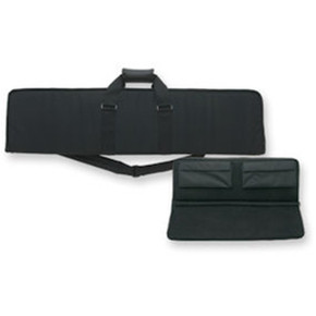 31'' HYBRID TACTICAL CASE BLACK 100031176 31'' HYBRID TACTICAL CASE BLACK 100031176
