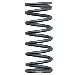 LIGHTENED BOLT CATCH SPRING 430107842 LIGHTENED BOLT CATCH SPRING 430107842