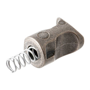 FIRING PIN SAFETY & SPRING SLIM .380 G42 100700140 FIRING PIN SAFETY & SPRING SLIM .380 G42 100700140
