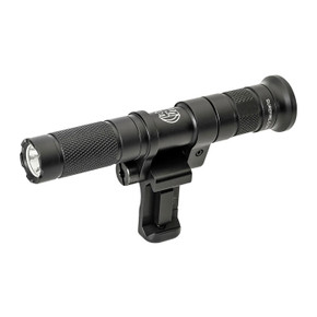 MICRO SCOUT LIGHT PRO 300 LUMENS AAA BLACK 152000327 MICRO SCOUT LIGHT PRO 300 LUMENS AAA BLACK 152000327