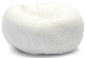 HME HMEECGBAG12 Econ Game Bag Odor-free Cloth, Washable, Reusable 12" x 54" 124158 HME HMEECGBAG12 Econ Game Bag Odor-free Cloth, Washable, Reusable 12" x 54" 124158