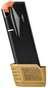 FN 20100909 Reflex XL MRD 10rd 9mm FDE Steel 174816 FN 20100909 Reflex XL MRD 10rd 9mm FDE Steel 174816