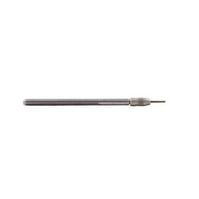 DECAPPING UNIT, 30 CAL 749001132 DECAPPING UNIT, 30 CAL 749001132