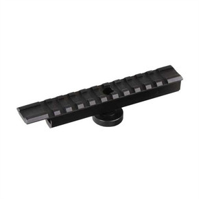 SR CARRY HANDLE MOUNT 955000107 SR CARRY HANDLE MOUNT 955000107