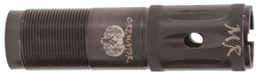 Carlson's Choke Tubes 11494 Cremator Winchester 20 Gauge Mid/Long Range Ported 17-4 Stainless Steel 118290 Carlson's Choke Tubes 11494 Cremator Winchester 20 Gauge Mid/Long Range Ported 17-4 Stainless Steel 118290