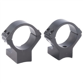 KIMBER 8400 MEDIUM 30MM SCOPE MOUNTS 100031969 KIMBER 8400 MEDIUM 30MM SCOPE MOUNTS 100031969