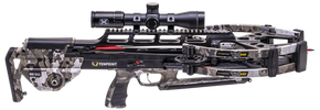 Tenpoint CB240027899 TRX 440 ACUslide Maxx EVO-X Elite Vektra 164332 Tenpoint CB240027899 TRX 440 ACUslide Maxx EVO-X Elite Vektra 164332
