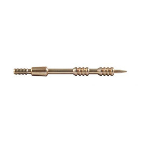 20 CALIBER PROOF POSITIVE RIFLE JAG 749101628 20 CALIBER PROOF POSITIVE RIFLE JAG 749101628