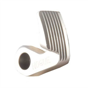 STANDARD EXTENDED LATCH 408000090 STANDARD EXTENDED LATCH 408000090