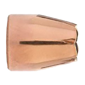 V-CROWN 9MM (0.355'') 147GR JACKETED HOLLOW POINT 100/BOX 749019566 V-CROWN 9MM (0.355'') 147GR JACKETED HOLLOW POINT 100/BOX 749019566