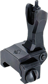 MFT EXD METAL FRONT BACK UPSIGHT ELEVATION ADJUSTMENT BUEXDF MFT EXD METAL FRONT BACK UPSIGHT ELEVATION ADJUSTMENT BUEXDF