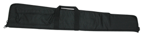 Bob Allen 79003 Max-Ops Rectangular Tactical 42" Black Polyester Foam Padding Water Resistant 103175 Bob Allen 79003 Max-Ops Rectangular Tactical 42" Black Polyester Foam Padding Water Resistant 103175