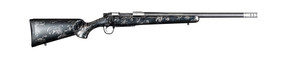 Christensen Arms RIDGELINE FFT TI 6MMCR 20" CN8010631000 Christensen Arms RIDGELINE FFT TI 6MMCR 20" CN8010631000
