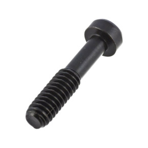TAKE DOWN SCREW FOR RUGER 10/22 BLACK 780001366