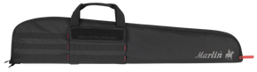 Allen 27812 Marlin Dark Rifle Case 42" Black 174247