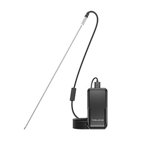 WI-FI RIGID RIFLE BORESCOPE 26'' FOR IOS 430103295 WI-FI RIGID RIFLE BORESCOPE 26'' FOR IOS 430103295