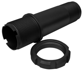 Yankee Hill 1257A VICTRA-12 17-4 Stainless Steel Melonite Black 175871 Yankee Hill 1257A VICTRA-12 17-4 Stainless Steel Melonite Black 175871