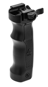 UTG MNT-DG02Q D GRIP QUICK RELEASE BIPOD 177978 UTG MNT-DG02Q D GRIP QUICK RELEASE BIPOD 177978