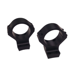 BROWNING X-BOLT MEDIUM 30MM SCOPE MOUNTS 100031956 BROWNING X-BOLT MEDIUM 30MM SCOPE MOUNTS 100031956