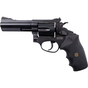 RM64 357 MAGNUM 4'' BBL 6 ROUNDS BLACK REVOLVER 430103713 RM64 357 MAGNUM 4'' BBL 6 ROUNDS BLACK REVOLVER 430103713